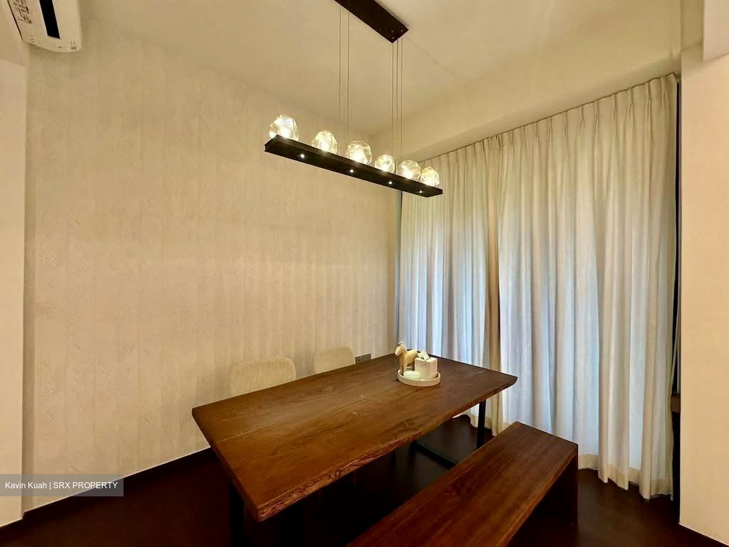 Leedon Green (D10), Condominium #618292321